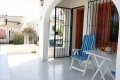 Bungalow in Moraira Costa Blanca