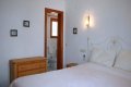 Bungalow in Moraira Costa Blanca