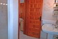 Bungalow in Moraira Costa Blanca