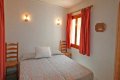 Bungalow in Moraira Costa Blanca