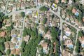 Bungalow in Moraira Costa Blanca