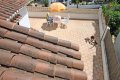 Bungalow in Moraira Costa Blanca