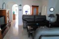 Ferienhaus Empuriabrava privater Pool mieten