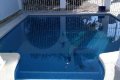 Ferienhaus Empuriabrava privater Pool mieten