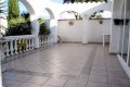 Ferienhaus Empuriabrava privater Pool mieten