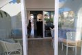 Ferienhaus Empuriabrava privater Pool mieten