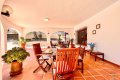 Moraira Villa mieten – Sonne, Meer  - Urlaubstraum