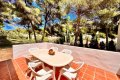 Alquilar una villa en Moraira – Sol, mar y unas vacaciones de ensueño en el Mediterráneo