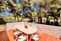 Moraira Villa mieten – Sonne, Meer  - Urlaubstraum