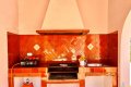 Moraira Villa mieten – Sonne, Meer  - Urlaubstraum