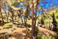Moraira Villa mieten – Sonne, Meer  - Urlaubstraum