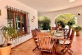 Alquilar una villa en Moraira – Sol, mar y unas vacaciones de ensueño en el Mediterráneo
