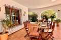 Moraira Villa mieten – Sonne, Meer  - Urlaubstraum