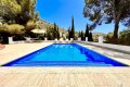Moraira Villa mieten – Sonne, Meer  - Urlaubstraum