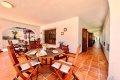 Moraira Villa mieten – Sonne, Meer  - Urlaubstraum