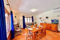 Alquilar una villa en Moraira – Sol, mar y unas vacaciones de ensueño en el Mediterráneo