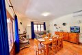 Moraira Villa mieten – Sonne, Meer  - Urlaubstraum