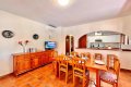 Alquilar una villa en Moraira – Sol, mar y unas vacaciones de ensueño en el Mediterráneo