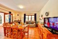 Moraira Villa mieten – Sonne, Meer  - Urlaubstraum