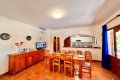 Moraira Villa mieten – Sonne, Meer  - Urlaubstraum