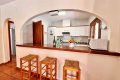 Moraira Villa mieten – Sonne, Meer  - Urlaubstraum