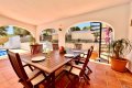 Moraira Villa mieten – Sonne, Meer  - Urlaubstraum