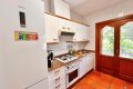 Moraira Villa mieten – Sonne, Meer  - Urlaubstraum