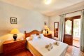 Moraira Villa mieten – Sonne, Meer  - Urlaubstraum