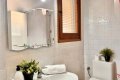 Alquilar una villa en Moraira – Sol, mar y unas vacaciones de ensueño en el Mediterráneo