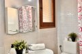 Moraira Villa mieten – Sonne, Meer  - Urlaubstraum