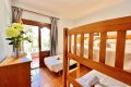 Moraira Villa mieten – Sonne, Meer  - Urlaubstraum