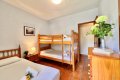 Moraira Villa mieten – Sonne, Meer  - Urlaubstraum
