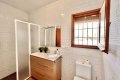 Moraira Villa mieten – Sonne, Meer  - Urlaubstraum