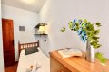 Moraira Villa mieten – Sonne, Meer  - Urlaubstraum