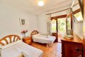 Moraira Villa mieten – Sonne, Meer  - Urlaubstraum