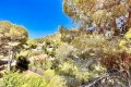 Moraira Villa mieten – Sonne, Meer  - Urlaubstraum
