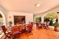 Alquilar una villa en Moraira – Sol, mar y unas vacaciones de ensueño en el Mediterráneo