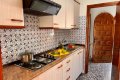 Benissa – Ihr Ferienhaus mit Pool für entspannte Urlaubstage an der Costa Blanca