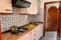 Benissa – Ihr Ferienhaus mit Pool für entspannte Urlaubstage an der Costa Blanca.