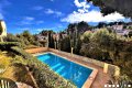 Benissa – Ihr Ferienhaus mit Pool für entspannte Urlaubstage an der Costa Blanca.