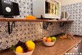 Benissa – Ihr Ferienhaus mit Pool für entspannte Urlaubstage an der Costa Blanca.