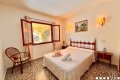 Benissa – Ihr Ferienhaus mit Pool für entspannte Urlaubstage an der Costa Blanca.