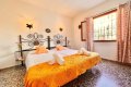 Benissa – Ihr Ferienhaus mit Pool für entspannte Urlaubstage an der Costa Blanca