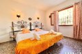 Benissa – Ihr Ferienhaus mit Pool für entspannte Urlaubstage an der Costa Blanca.