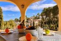 Benissa – Ihr Ferienhaus mit Pool für entspannte Urlaubstage an der Costa Blanca.