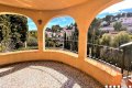 Benissa – Ihr Ferienhaus mit Pool für entspannte Urlaubstage an der Costa Blanca.
