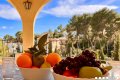 Benissa – Ihr Ferienhaus mit Pool für entspannte Urlaubstage an der Costa Blanca.
