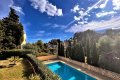 Benissa – Ihr Ferienhaus mit Pool für entspannte Urlaubstage an der Costa Blanca