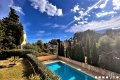 Benissa – Ihr Ferienhaus mit Pool für entspannte Urlaubstage an der Costa Blanca.