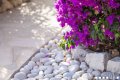 Benissa – Ihr Ferienhaus mit Pool für entspannte Urlaubstage an der Costa Blanca.